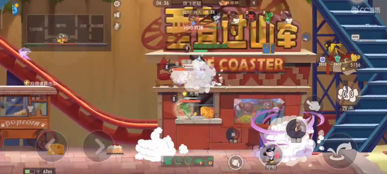 开学季 愿大家万事如意 越来越好嗷～ 第1段