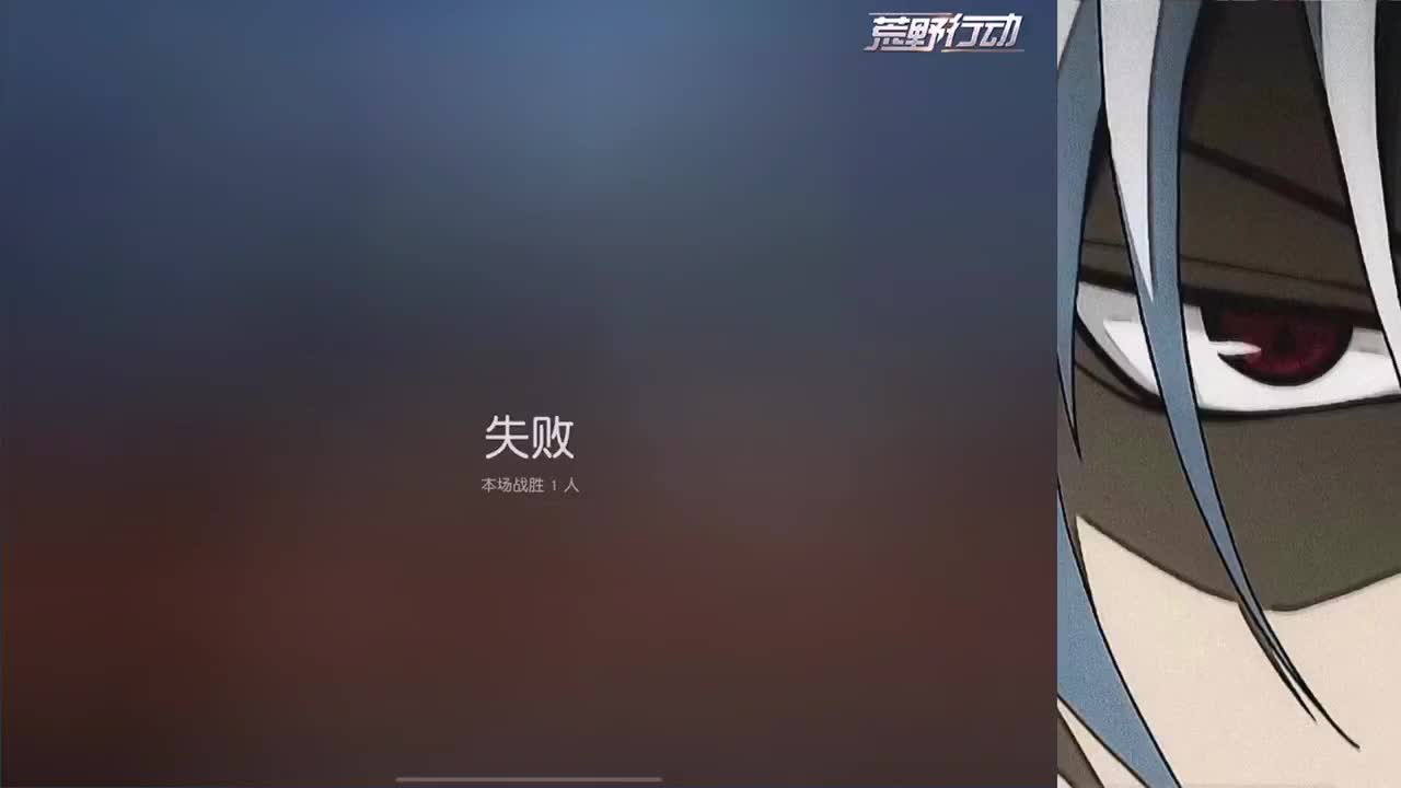 接新赛季巅峰dd