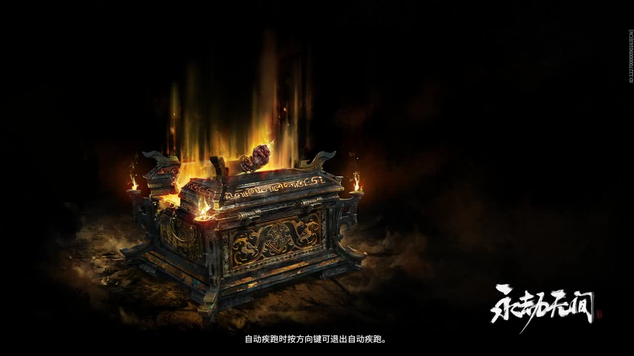 没有金刚钻，非揽瓷器活