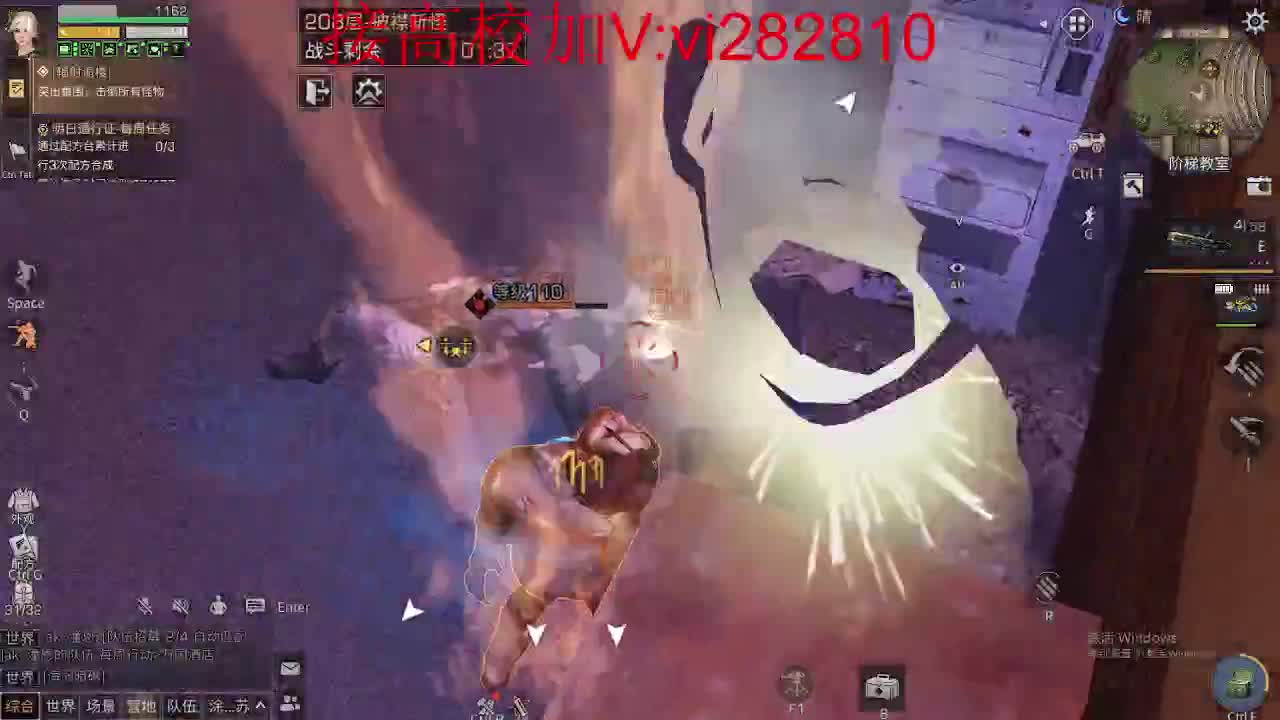 高校DD 200DD 209DD 214