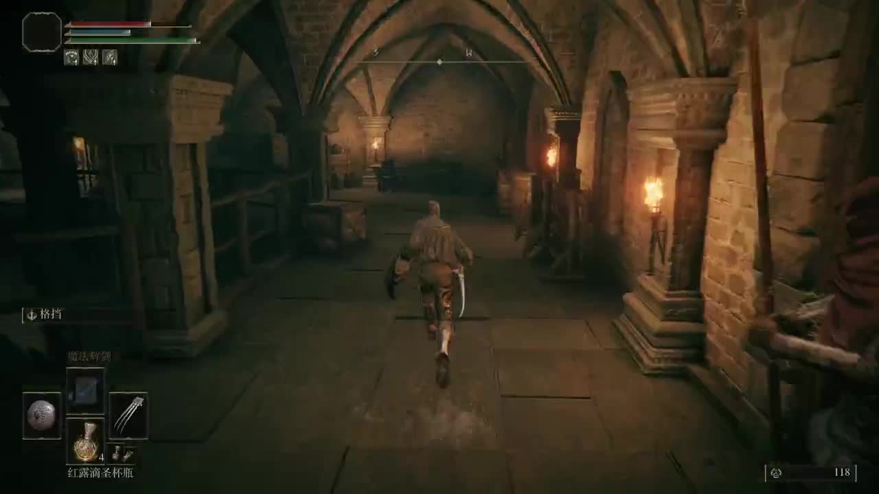 【肯尼】不知道蚌埠绷得住 第1段