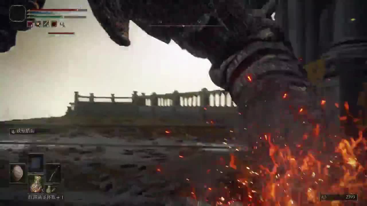 【肯尼】不知道蚌埠绷得住 第1段