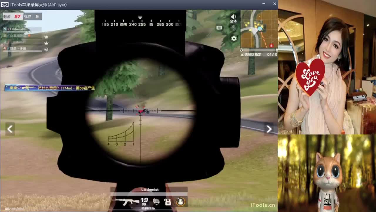 腻歪手搓4500在线接单。-//♥♥ 第2段