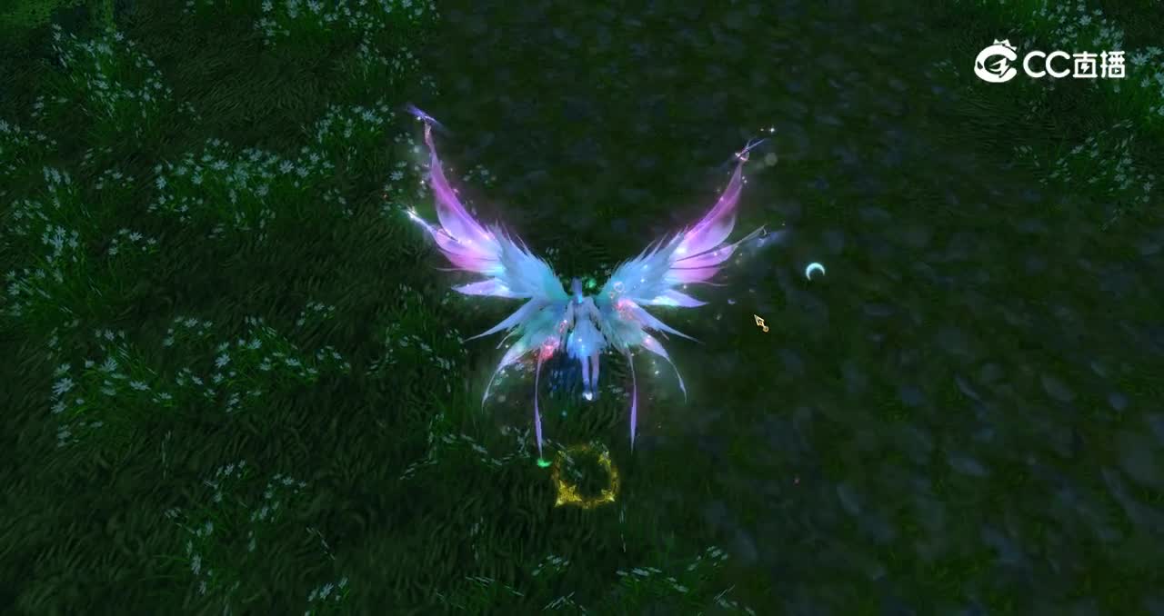 Tianxia2   TX2 Online 2022.02.27 - 08.00.51.02