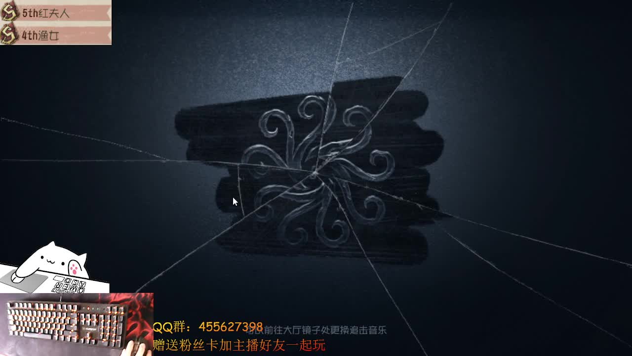 前锋冲冲冲 第1段