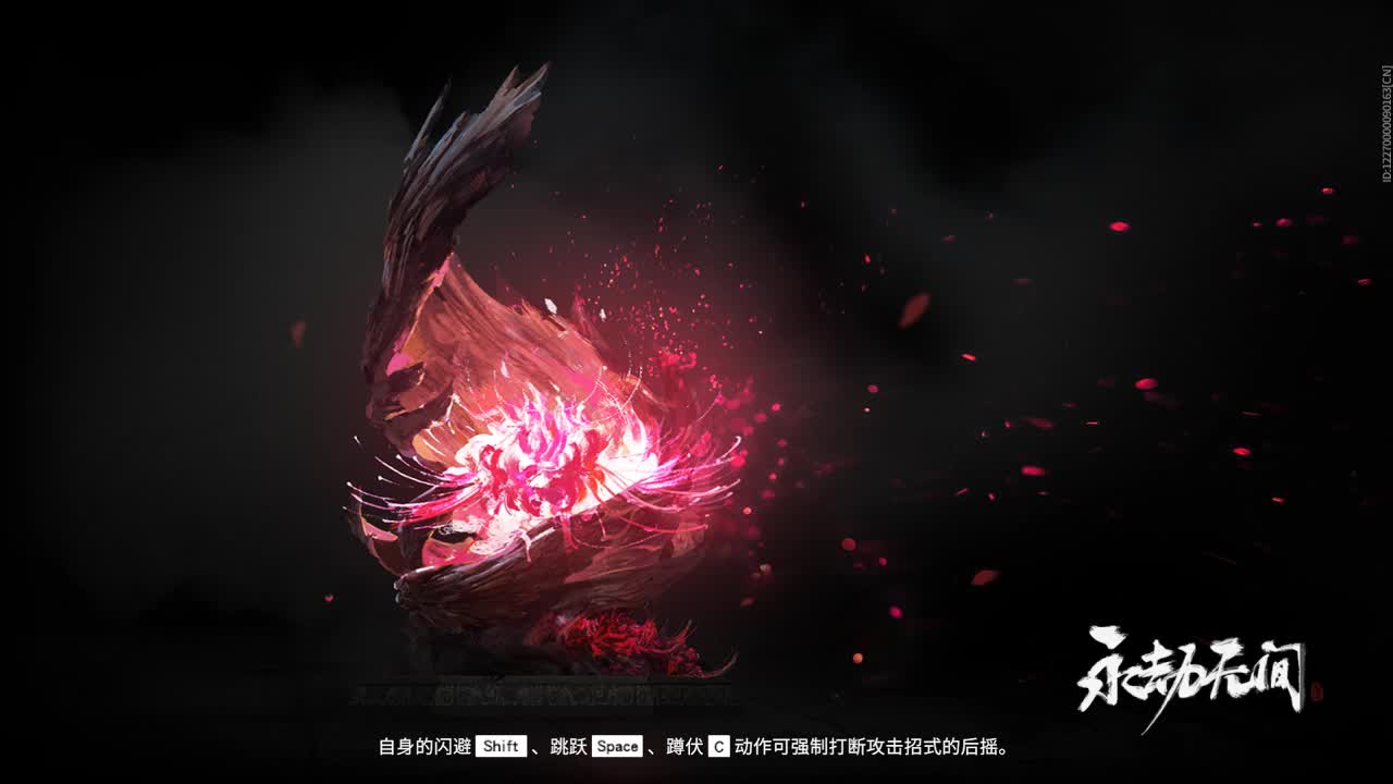 没有金刚钻，非揽瓷器活