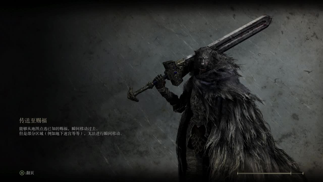 【肯尼】不知道蚌埠绷得住 第1段