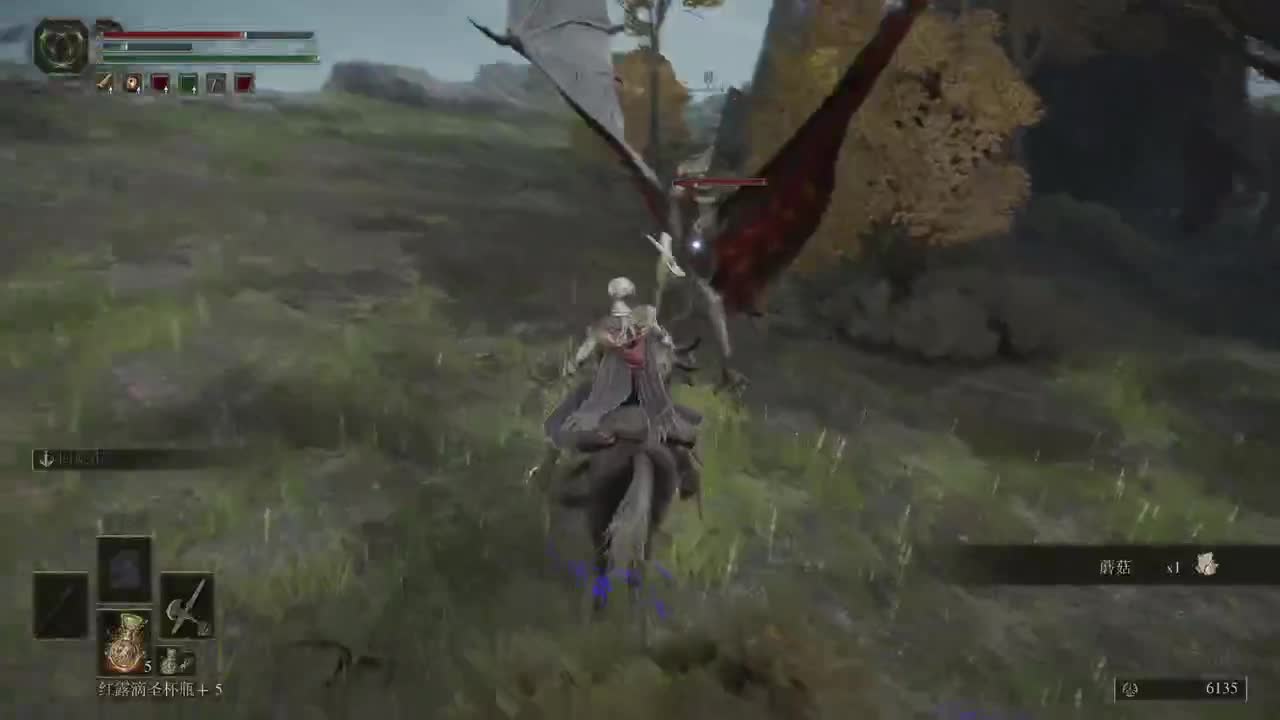 【肯尼】不知道蚌埠绷得住 第2段