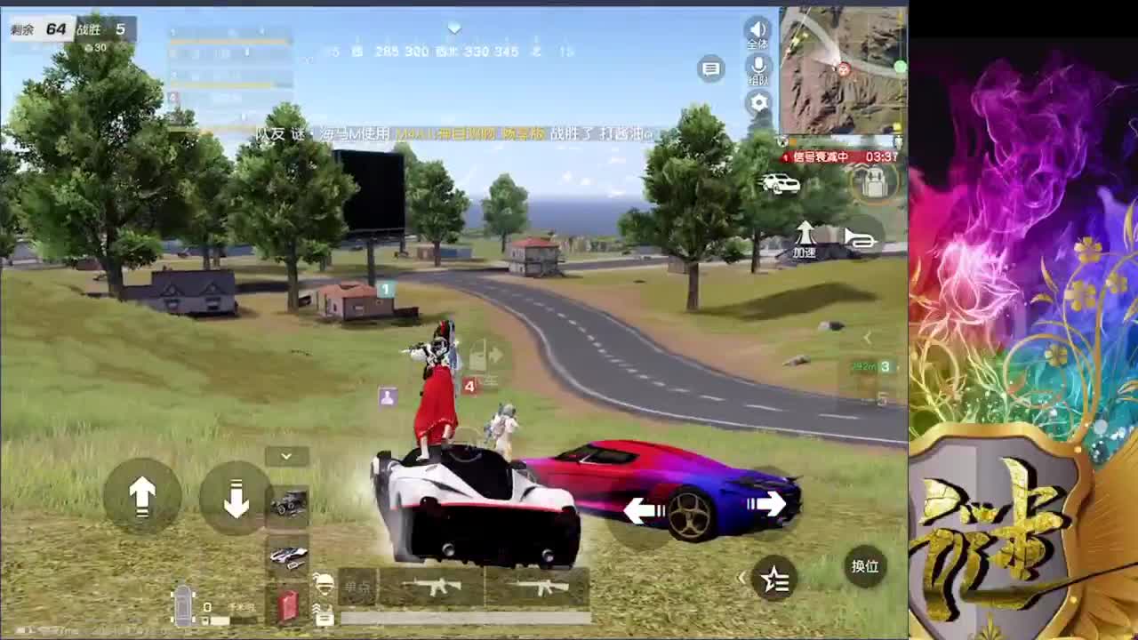 月底缺点流水 帮帮忙