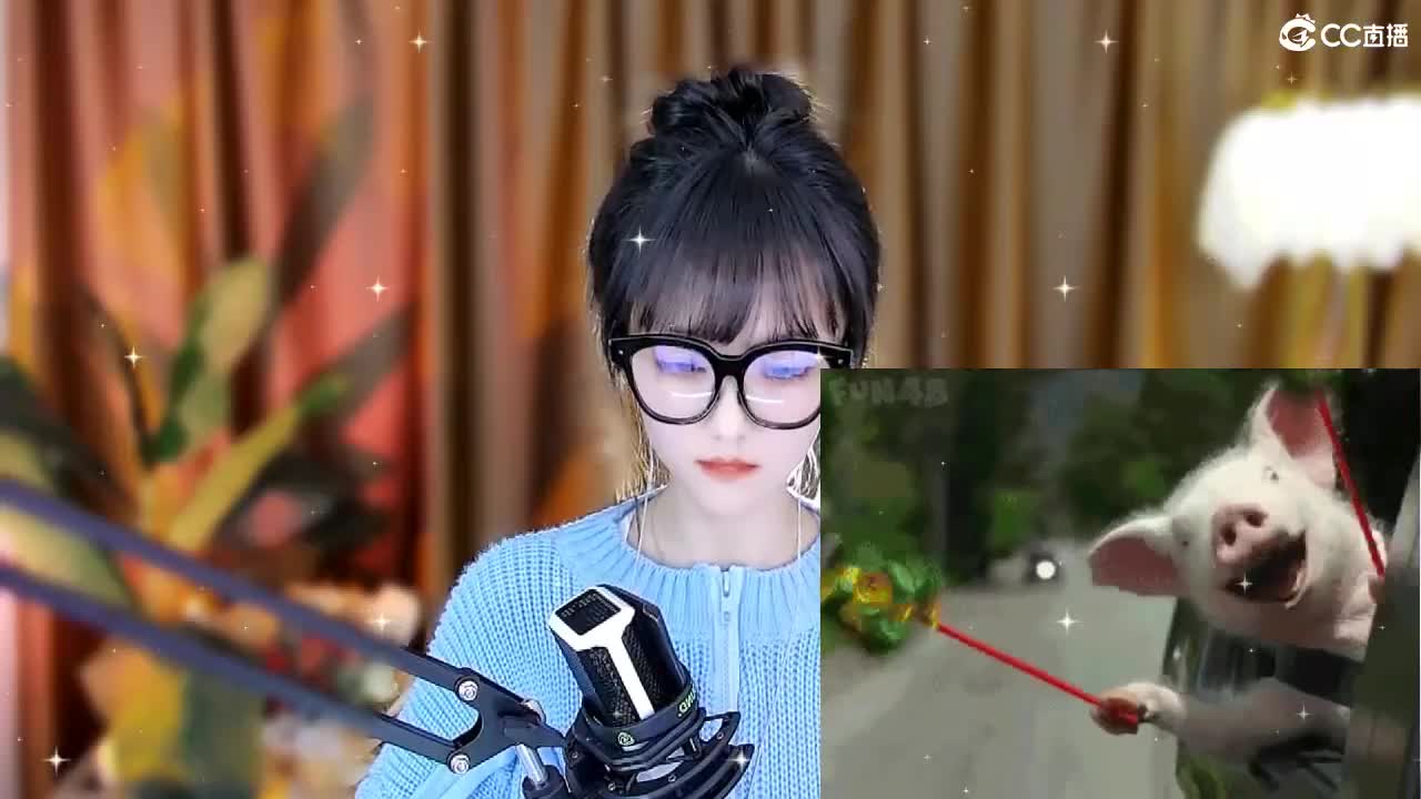 69广东四区白云山 第1段