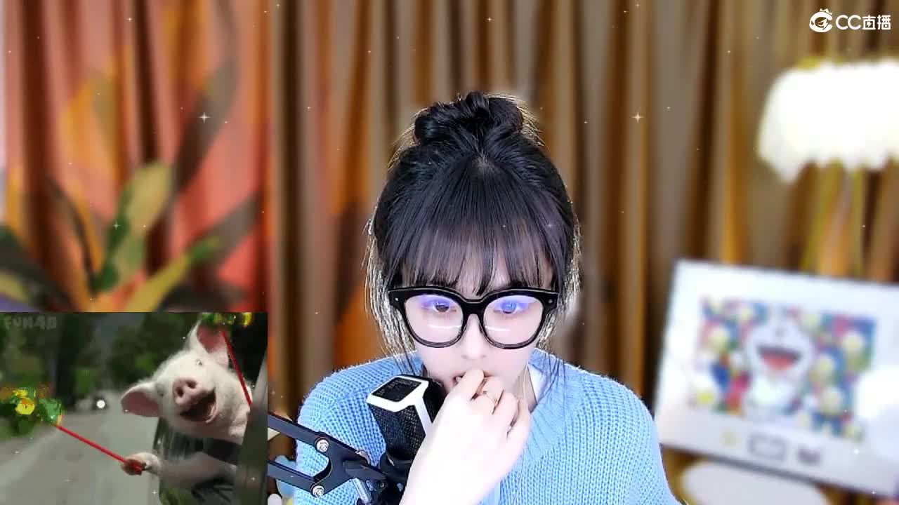69广东四区白云山 第2段