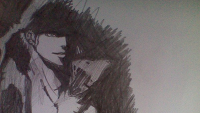 【剑会】夫子庙2.28周一(NR地府国标+DT+SML)