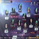 又是元气满满的一天！！ 第1段