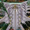 又是元气满满的一天！！ 第2段