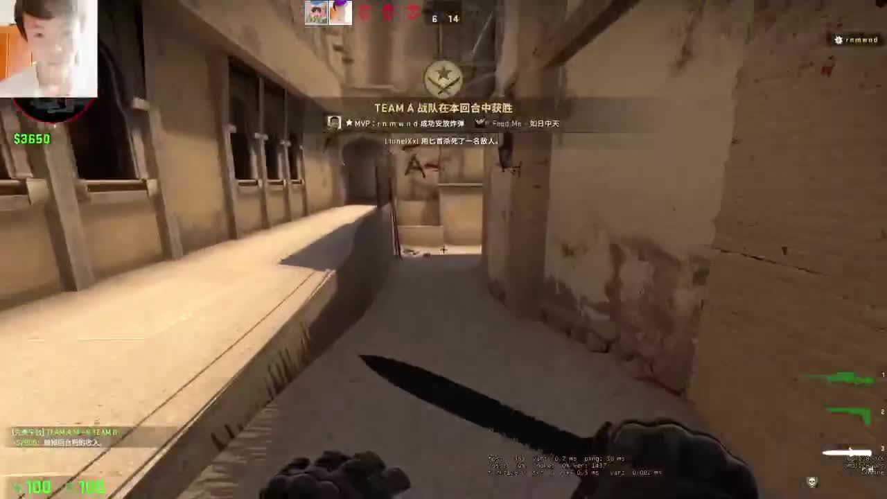 兄弟萌来了 第1段