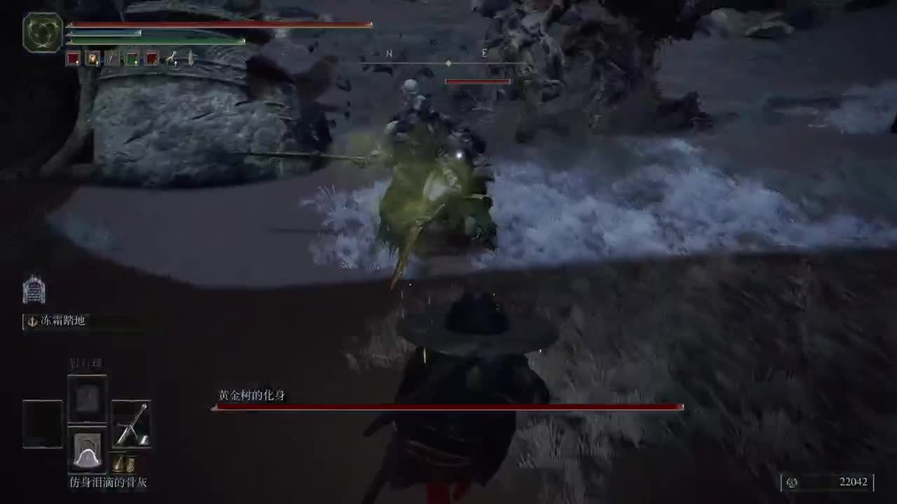 【肯尼】不知道蚌埠绷得住 第3段