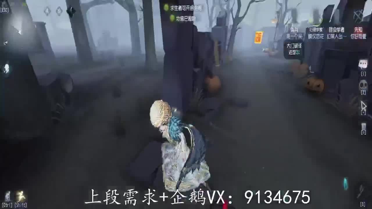 望你我三月沐风，空山凝云。