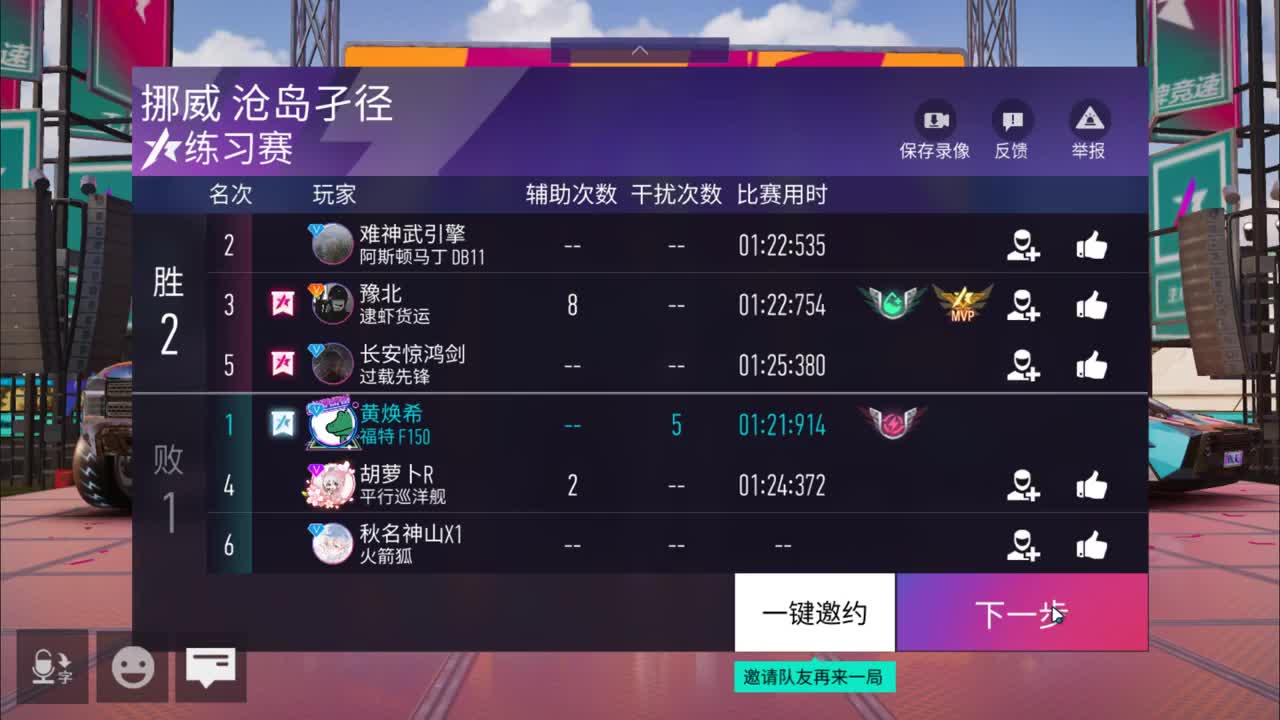 我爱CC 第1段