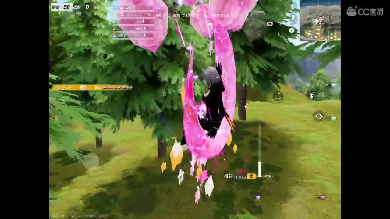 3月加油，接巅峰有意联系