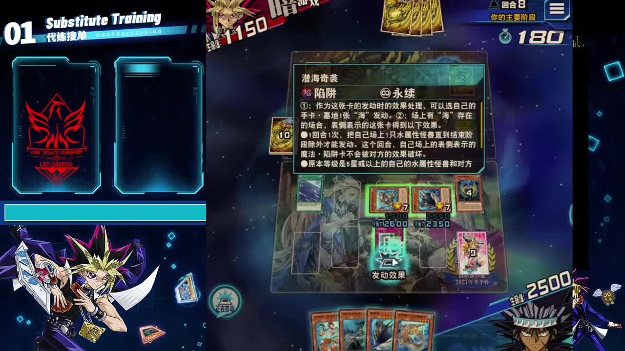 又是元气满满的一天！！ 第1段