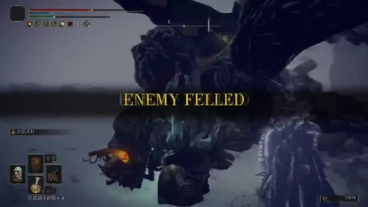 老不死人的自我修养-第六季 第2段