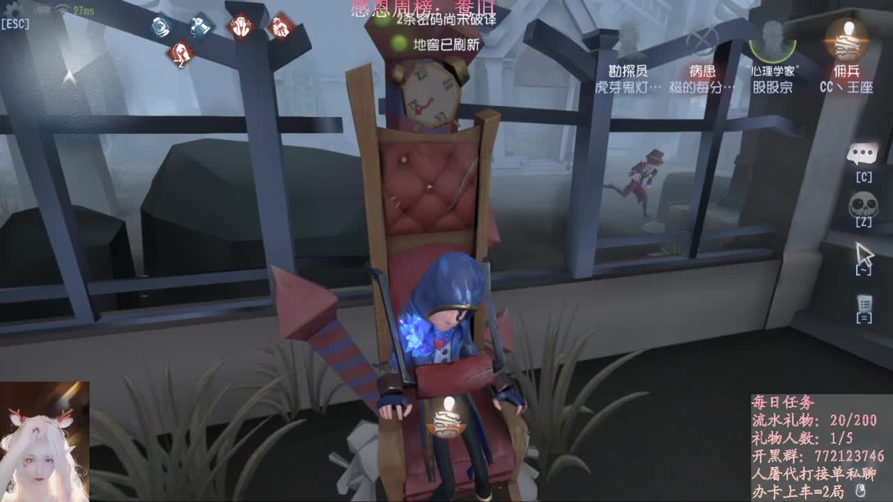 今天也是努力的一天