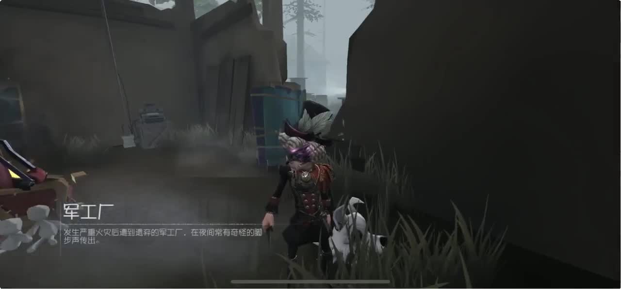 排位坑我是猪头