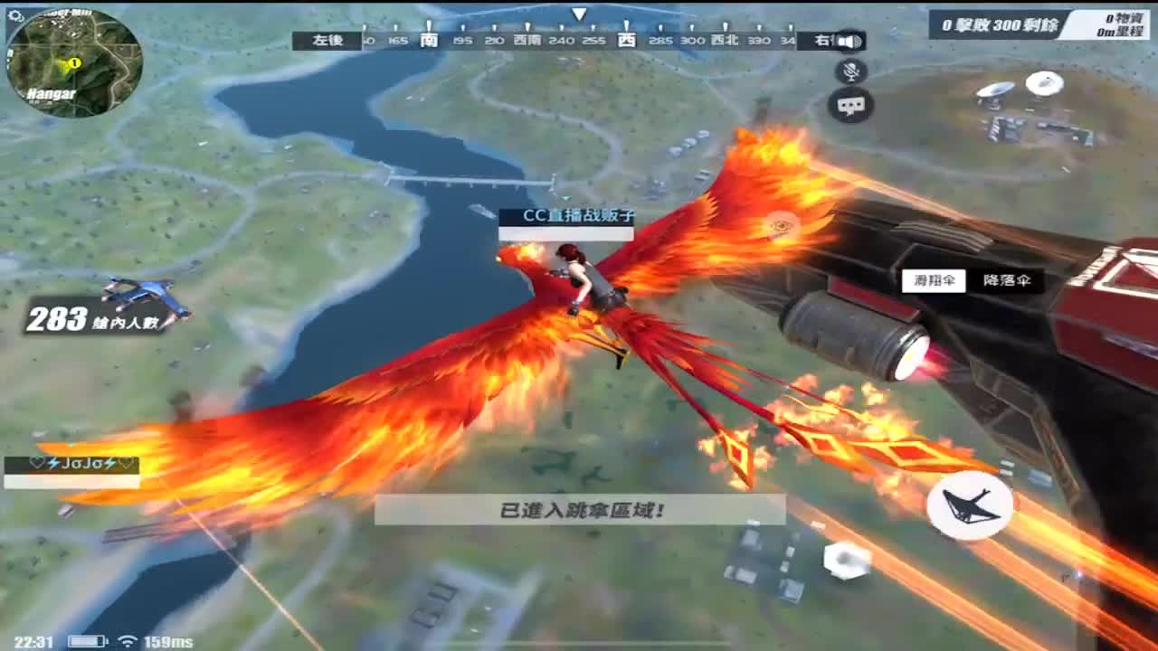 babiQ 第1段