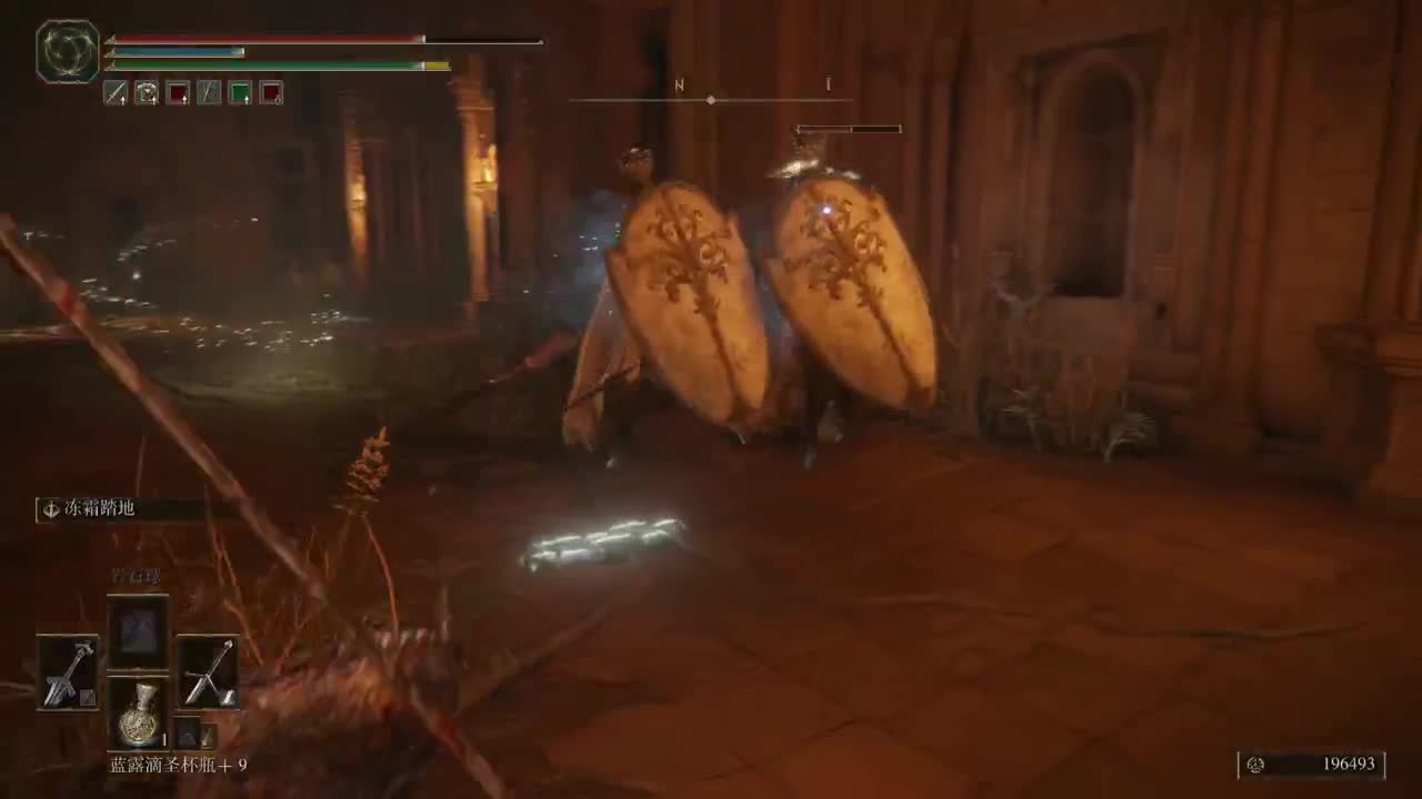 【肯尼】不知道蚌埠绷得住