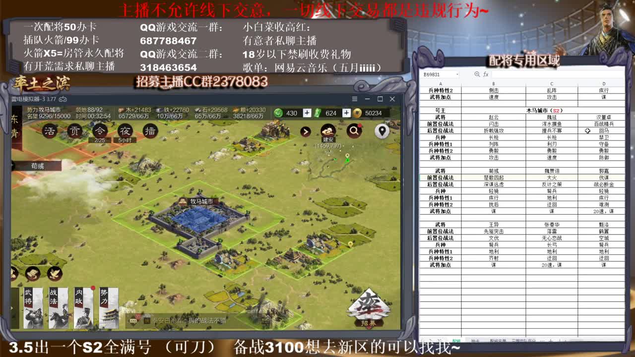 性感五月在线答疑解惑，有问必答~ 第1段