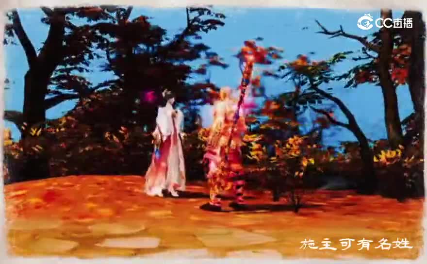 你们眼中别人家的媳妇，羡慕了吗。