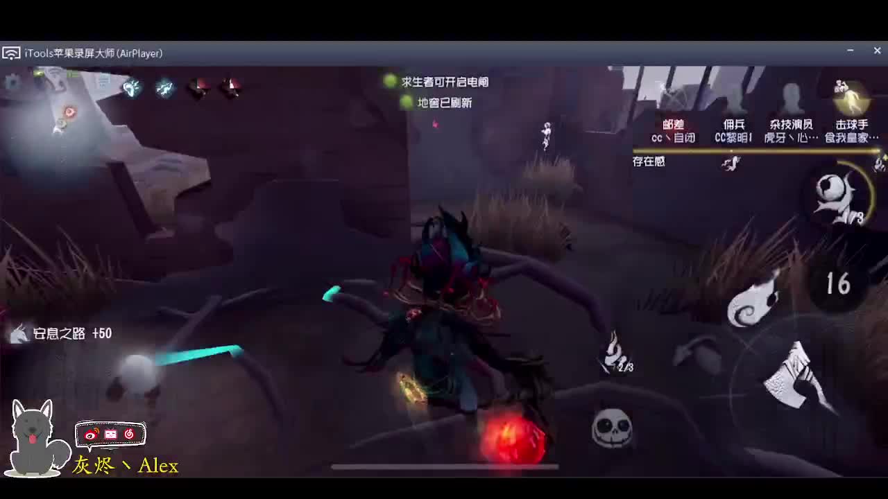 每天快乐多一丶