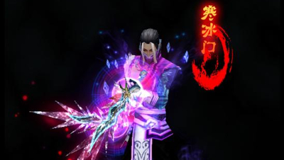 对方反伤减去自身吸血=最终伤害
