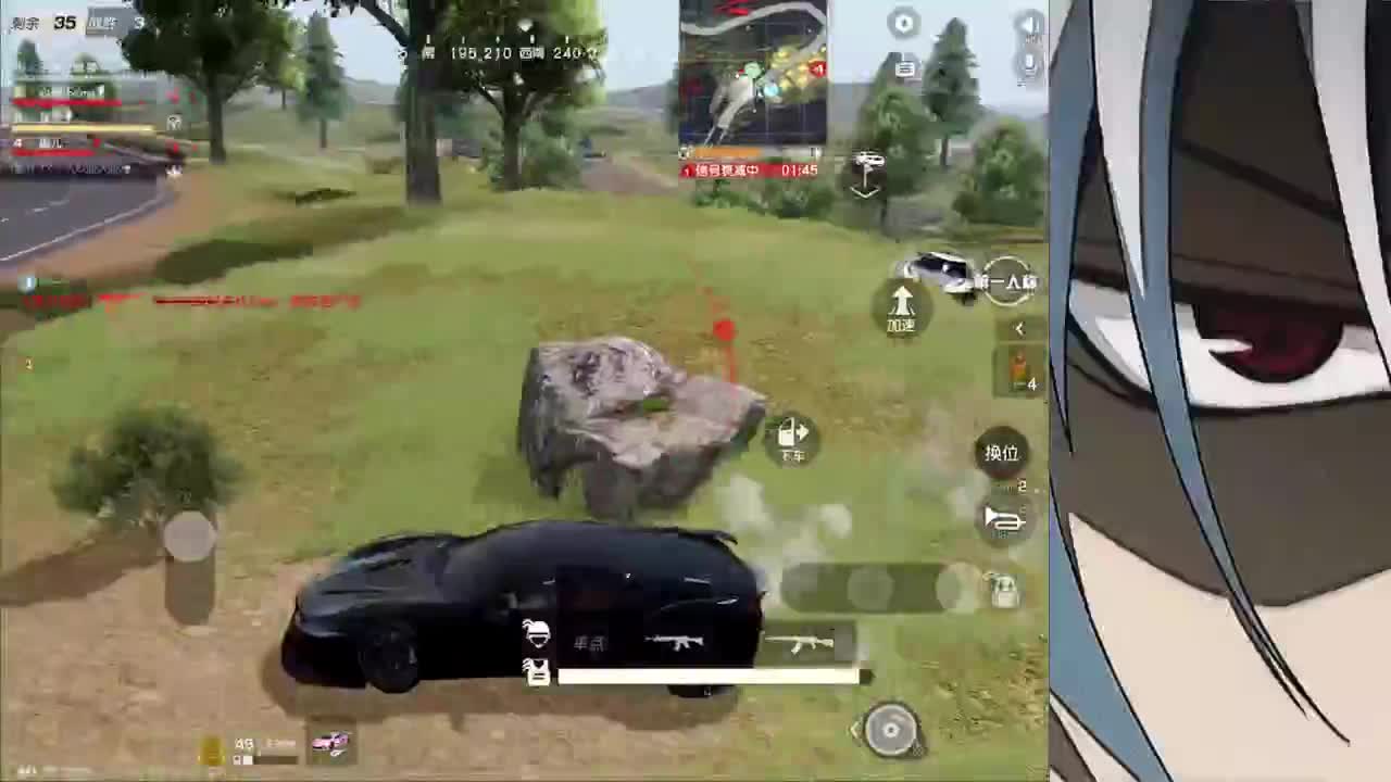 接iOS巅峰1-4500 第2段