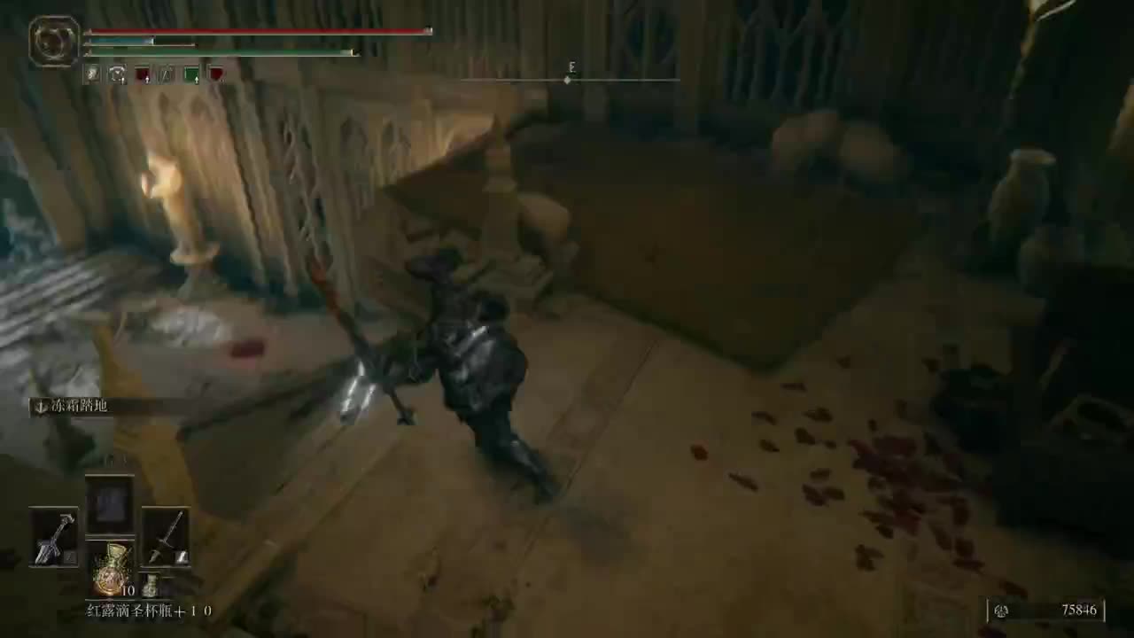 【肯尼】不知道蚌埠绷得住 第2段