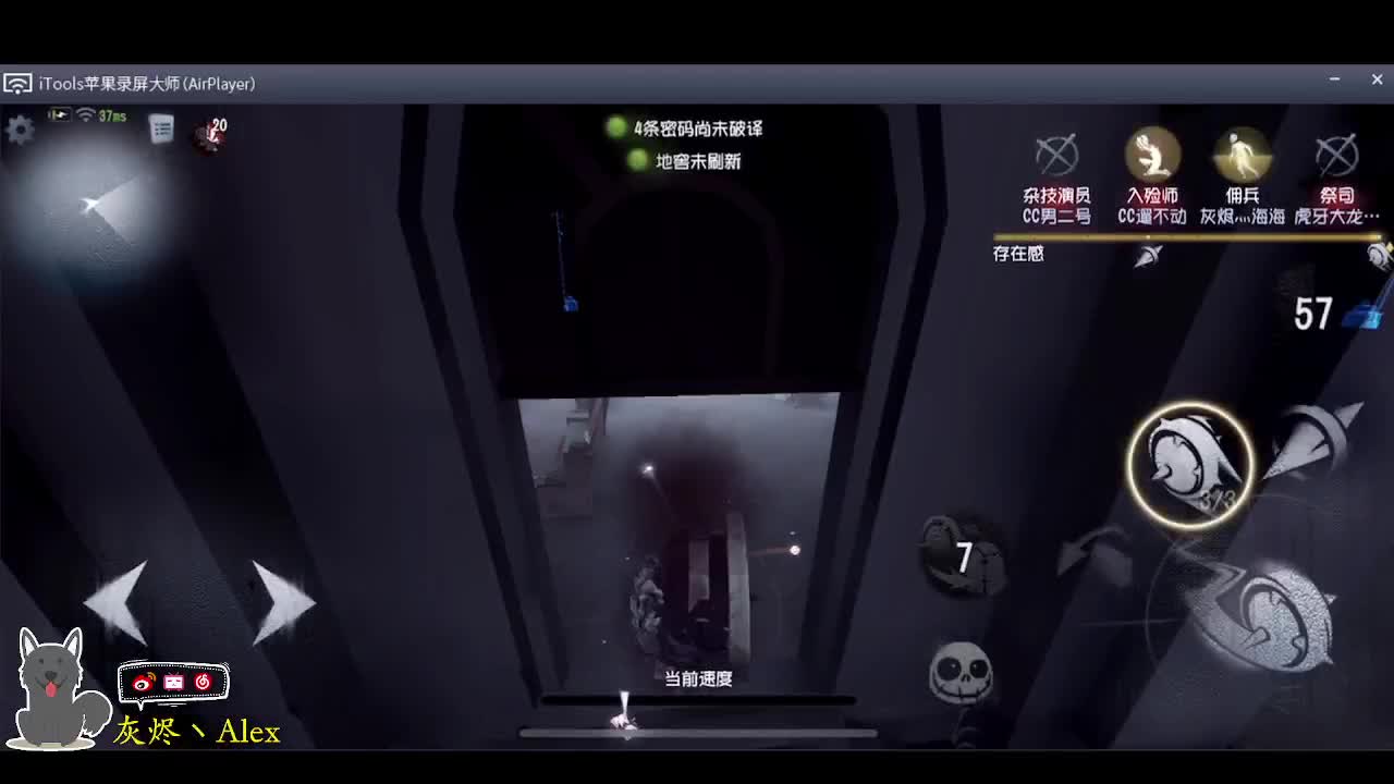 每天快乐多一丶