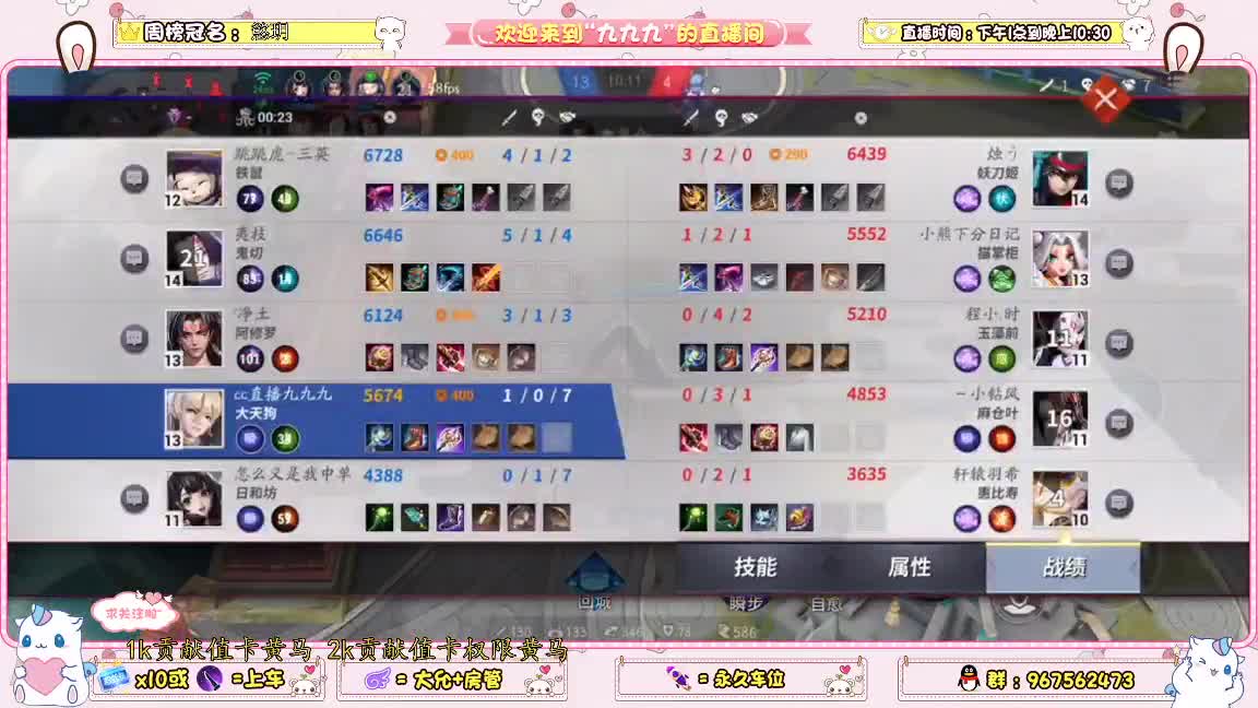 冲资质 第1段