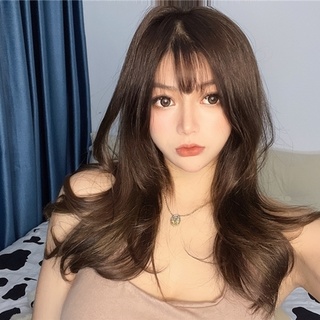 夏日炎炎 有你真甜~