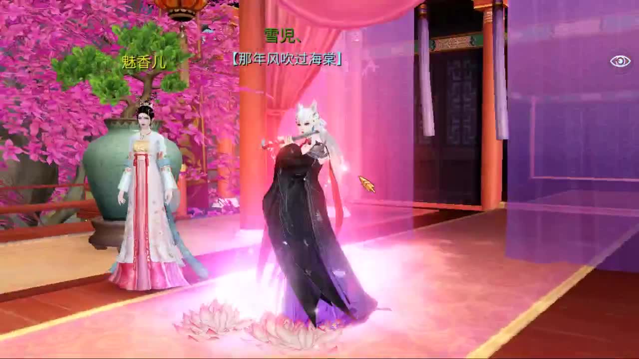 佳话连篇0304 第2段
