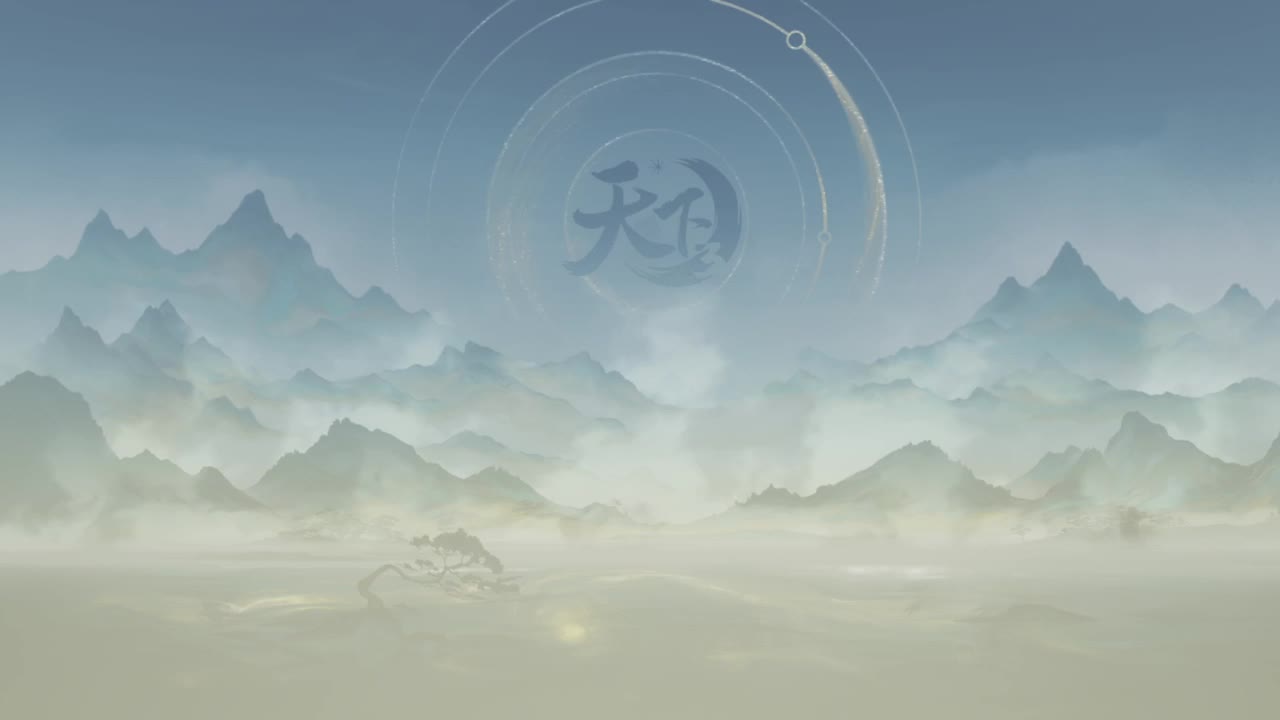 3v3标准号 第2段