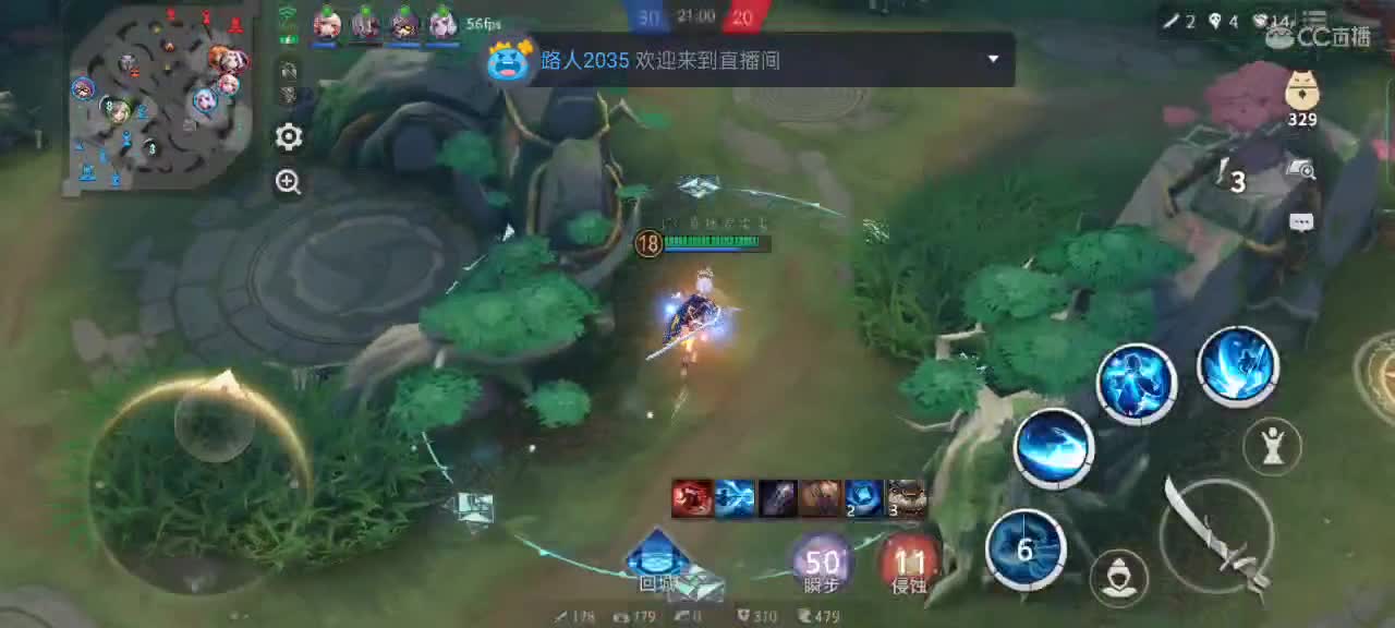 吹牛逼防止抑郁