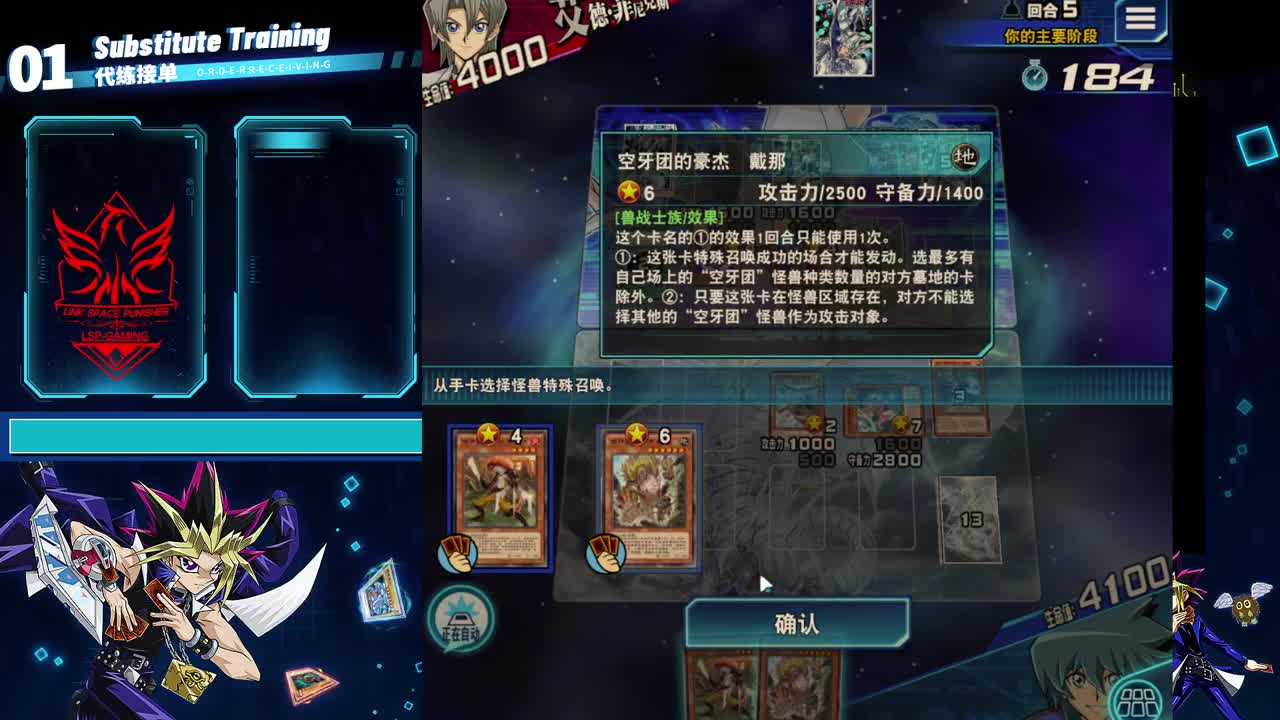 今天也是努力的一天
