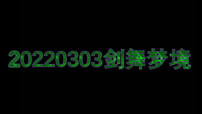 20220303