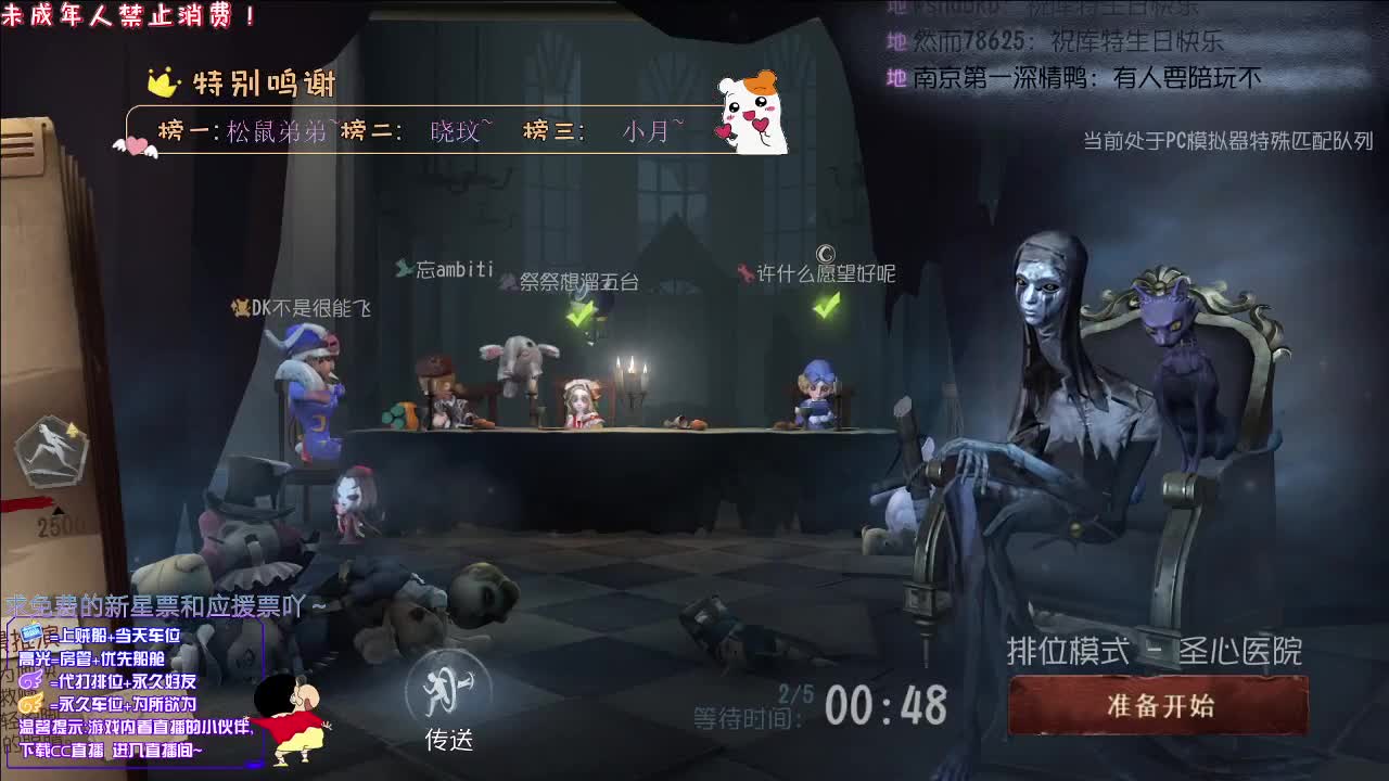 丨阳光~丨 感谢关注！ 感恩有你！