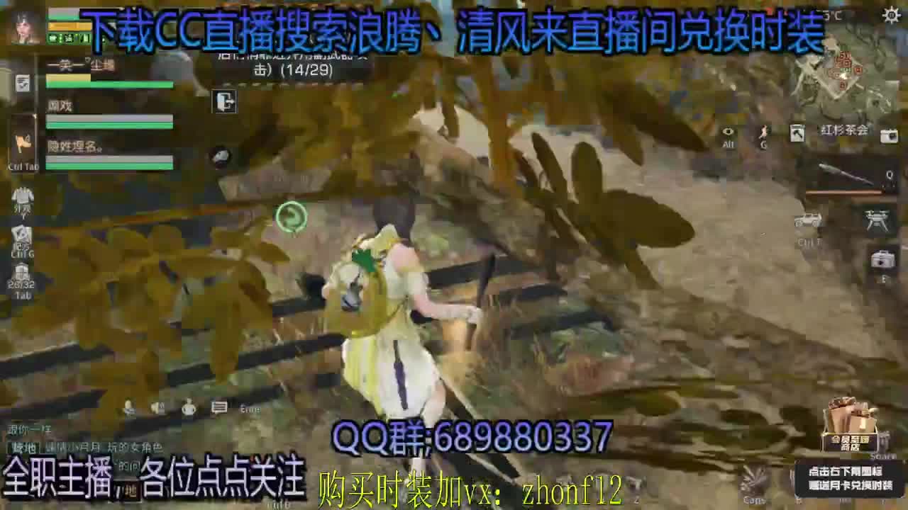 接带肝月卡兑换永久蓝CC