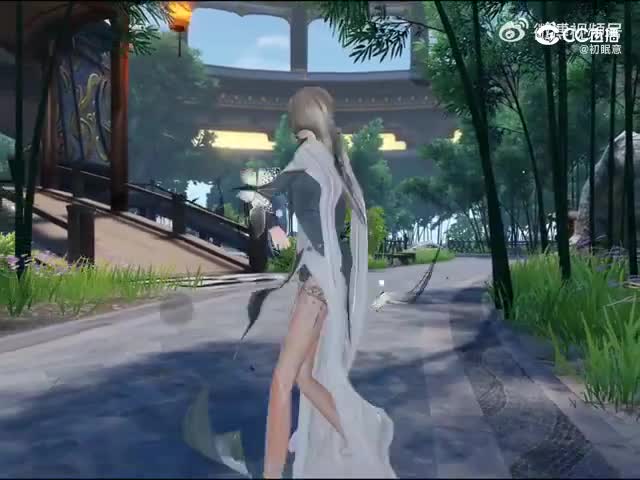 变装4