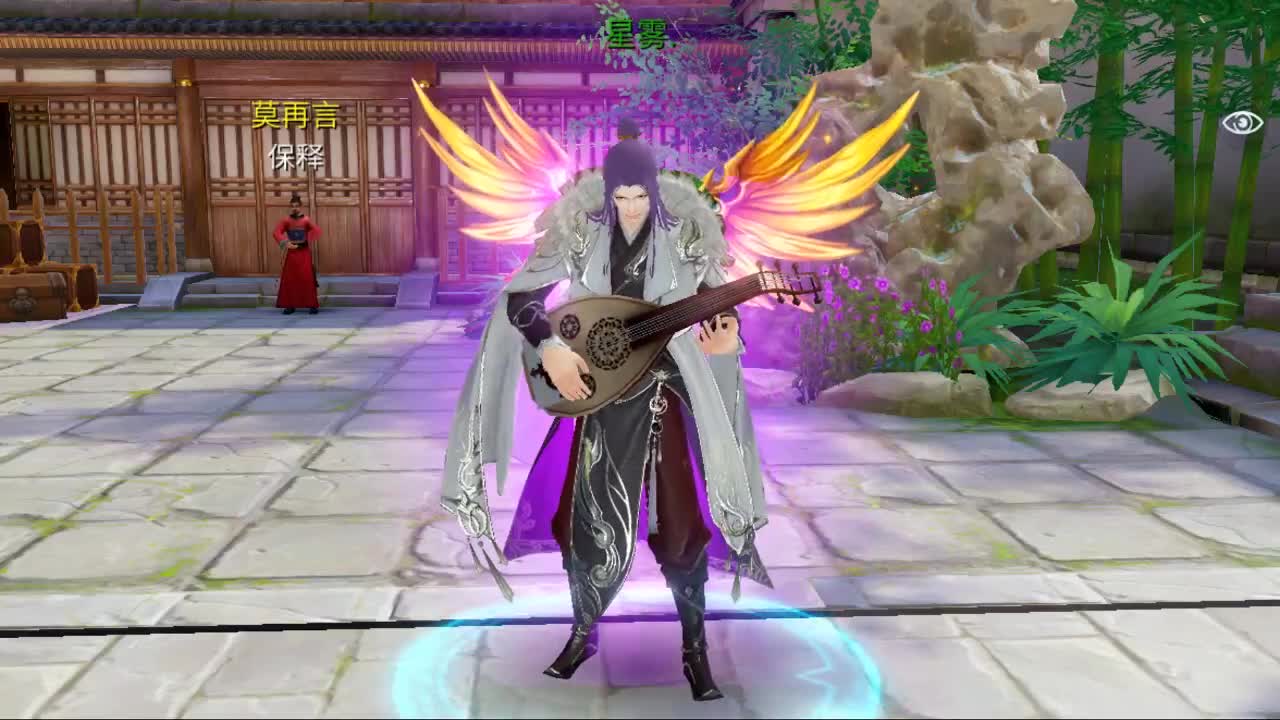 佳话连篇0305 第2段