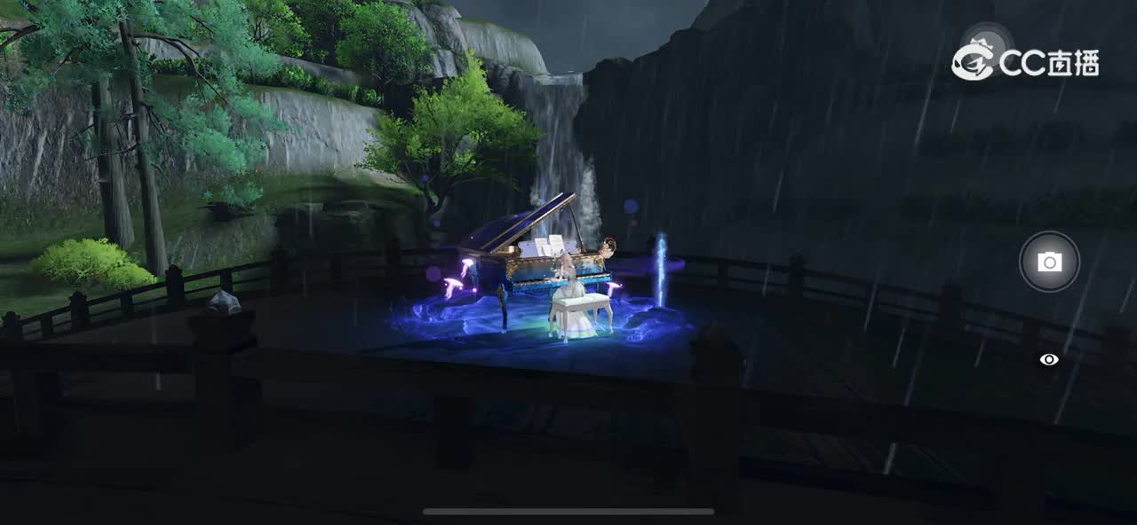 江南视频