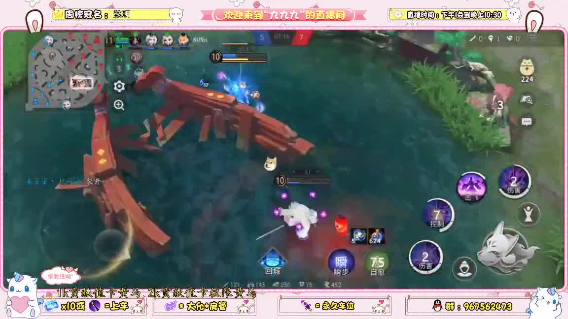 有玉藻前新皮领红包