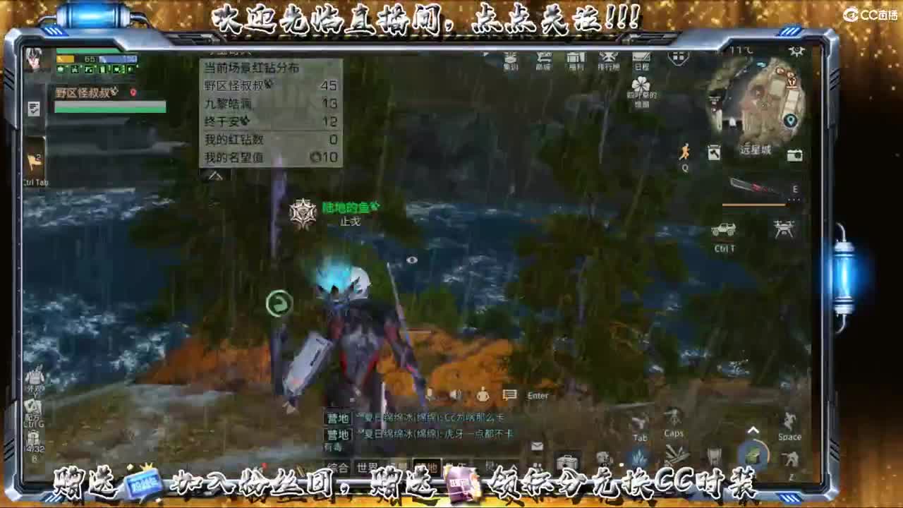 专治各种不开心